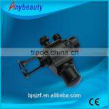 Anybeauty Mini Wrinkle Removal Machine Laser Fraccional Co2 thumbnail-3