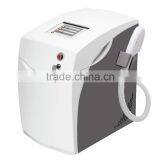 Professional Powerful SHR IPL Elight rf Hair Removal Machine for Sale VH603 thumbnail-2