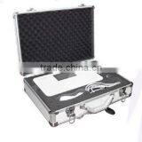 Skin Care Thermagic rf Machine thumbnail-4