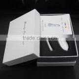 Wrinkle Removal Mini Face Massager Machine Portable Vibrator Body Massage thumbnail-6