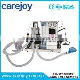 Carejoy Portable Anesthesia Machine AM-600A by CE ISO Certified