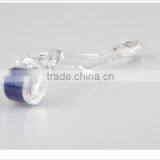 Needling Meso Needles Mezoroller/derma Lifting System Face Roller Massager thumbnail-3