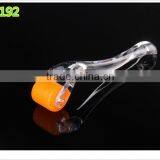 192 Needles Derma Roller Micro Needle Meso Roller Skin Roller thumbnail-3