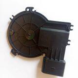 Customized Various Parts as Your Drawings Small Orders Are Accepted thumbnail-3