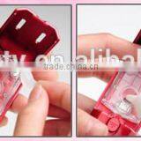 Best Handheld Mini Nano Facial Steamer thumbnail-2