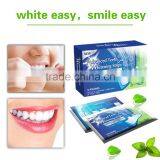 Tooth Whitening Strips Oral Care 3d White Strips