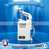 Effective Vascular Therapy Professional Ipl rf Elight Machine thumbnail-5