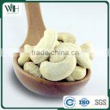 Vietnam Certified WW320 Fresh Cashew Nuts thumbnail-2