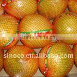 Fresh Sweet Pomelos