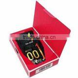 High Quality and Best-selling Sex Toy for Women Vagina at Reasonable Prices , Small Lot Order Available thumbnail-1