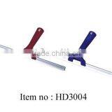 Glass Cleaner thumbnail-1