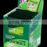 Licorice Lozenge thumbnail-3