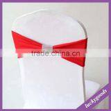 fancy chair sashes for weddings