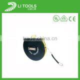 Circumference Leather Waterproof Waist Novelty Long Tape Measure