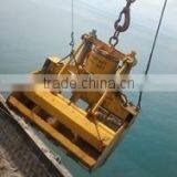 Sand in Reasonable Price thumbnail-2