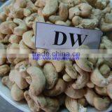 Vietnam Cashew Kernels thumbnail-1