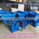 Factory Price Small Chaff Cutter/strawcrusher With Best Quality WhatsApp0086137038270125 thumbnail-1