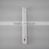 Garden White Long Thermometer thumbnail-4