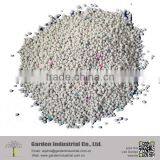 Made in China Get Free Samples White Ball Cat Litter thumbnail-2