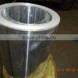 Roof Heating Aluminum Coil For LCD Back Pannel thumbnail-1