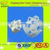 Plastic Heilex RingPP PE PVC