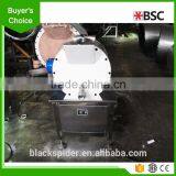 Durable Chocolate Refiner Conching Machine thumbnail-3