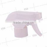 Color Brilliancy Bottle With Trigger Sprayers for Aluminum /PET/Glass Bottle thumbnail-6