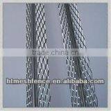 Galvanized Angle Beads thumbnail-1