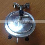 Cleaning Plate for Sale thumbnail-5