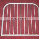 Elevated Pig Stall Pig Farming Equipment thumbnail-3