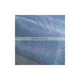 Aluminium Alloy Window Screen