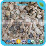 High Quality Cement Industry Grade China Calcined Bauxite Powder thumbnail-4