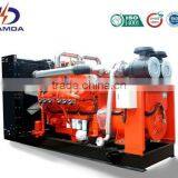 Camda H Series Natural Gas/biogas Generator Sets Price for Sale thumbnail-6