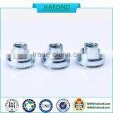 High Quality Competitive Price Plastic Injection Mould Parts thumbnail-4