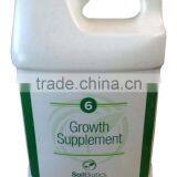 Growth Supplement thumbnail-1