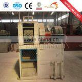 10-15t/h Small Charcoal Briquette Machine With High Quality thumbnail-1