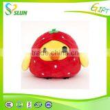 2015 High Quality Soft Velboa Wholesale Website Plush Toy Sheep thumbnail-2