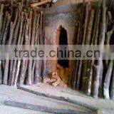 WHITE CHARCOAL thumbnail-1