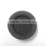 Long Time Burning,high Quality Hookah Charcoal 40mm thumbnail-2