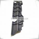 the Right Tank Guide Plate 5514012XKZ08A FC for H6 thumbnail-2