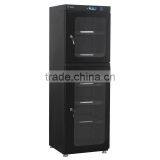 Humidity Control Photography Equipment Camera Lens Storage Cabinet thumbnail-2