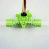 MR-A68-9 Small Size Liquild Flow Sensor thumbnail-3