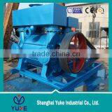 Hot Sale Oilless Vacuum Pump for Milking System thumbnail-2