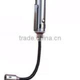 [Handy-Age]-Flexible LED Flashlight (AR1100-024) thumbnail-1