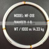 NYLON MONOFILAMENT LINE