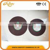 Premium Outlets Diamond Abrasive Stone Cup Grinding Wheel Polishing Wheel thumbnail-2