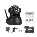 Sricam SP012 CMOS thumbnail-4