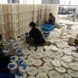 Xingang Plastic Products Co.,Ltd company overview - view 3 thumbnail