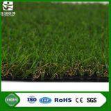 Wuxi Jiazhou Artificial Turf Co.,ltd company overview - view 1 thumbnail