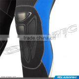 Fullsuit Wetsuit thumbnail-5